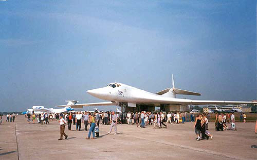 Tu-160_24.jpg