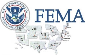 fema-regions-300x196.jpg