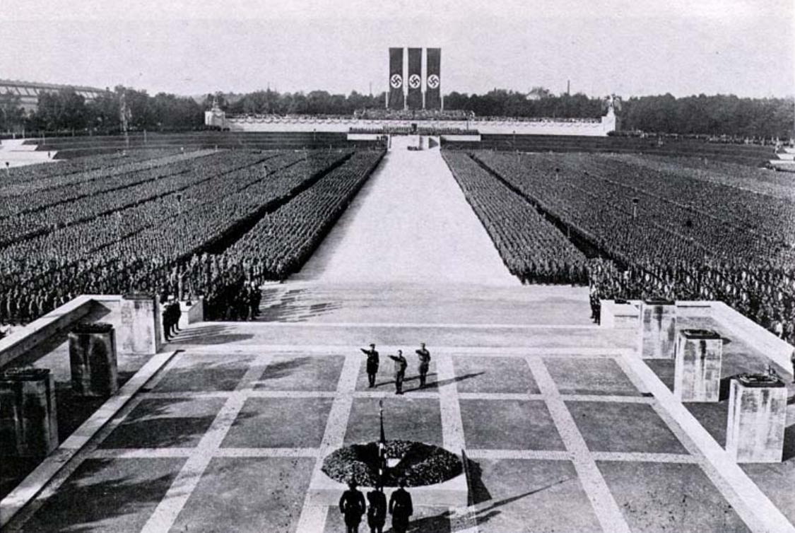 Nazi_party_rally_grounds_(1934).jpg