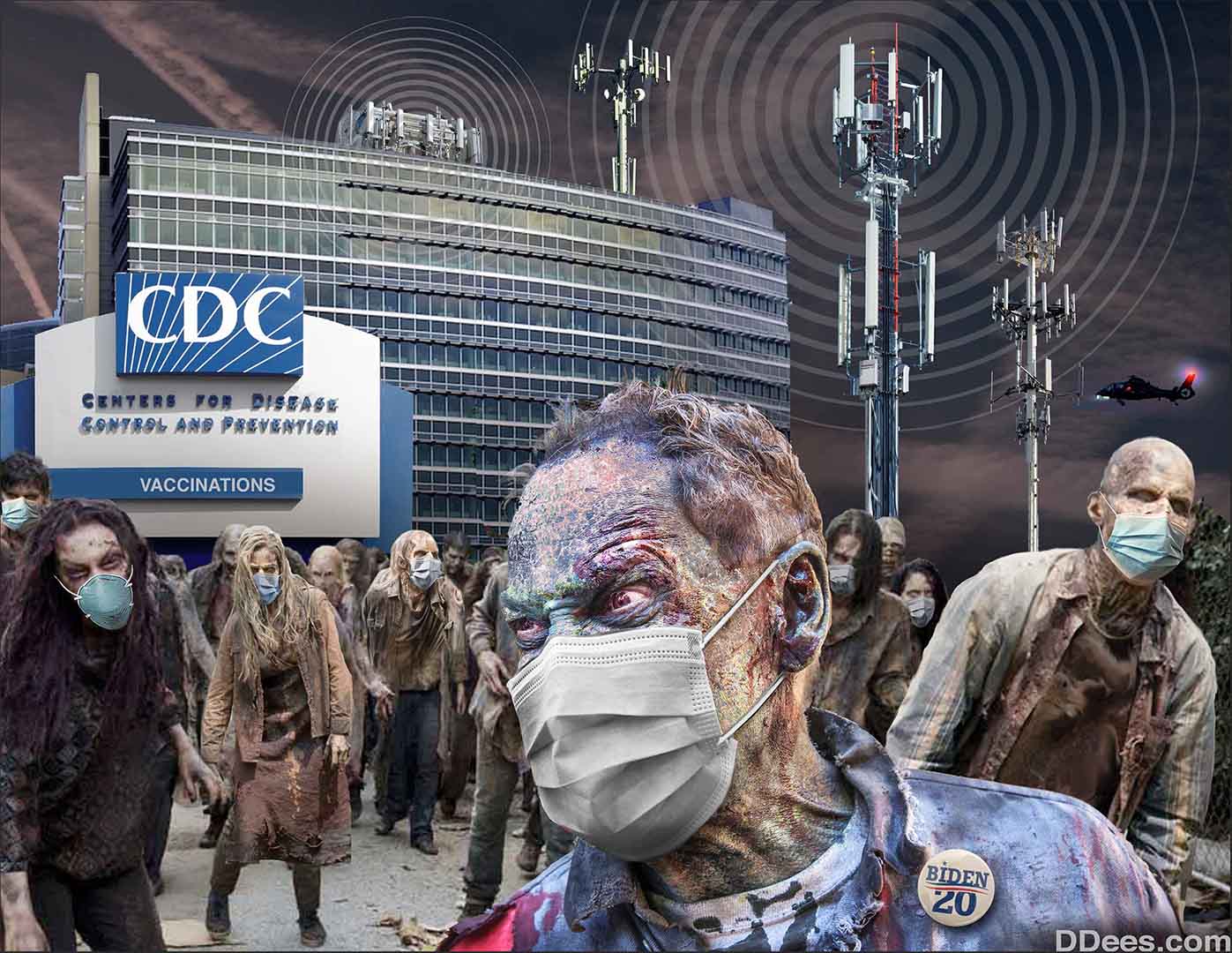 ZombieTime.jpg