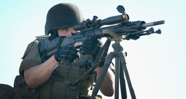police-gun-soldier-lookin.jpg