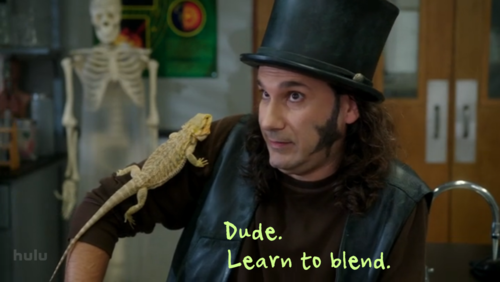 tumblr_m346geIwOM1qbci7r.png