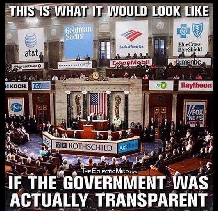 if-the-government-was-transparent.jpeg