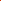 USRegulatoryMap_Red.gif
