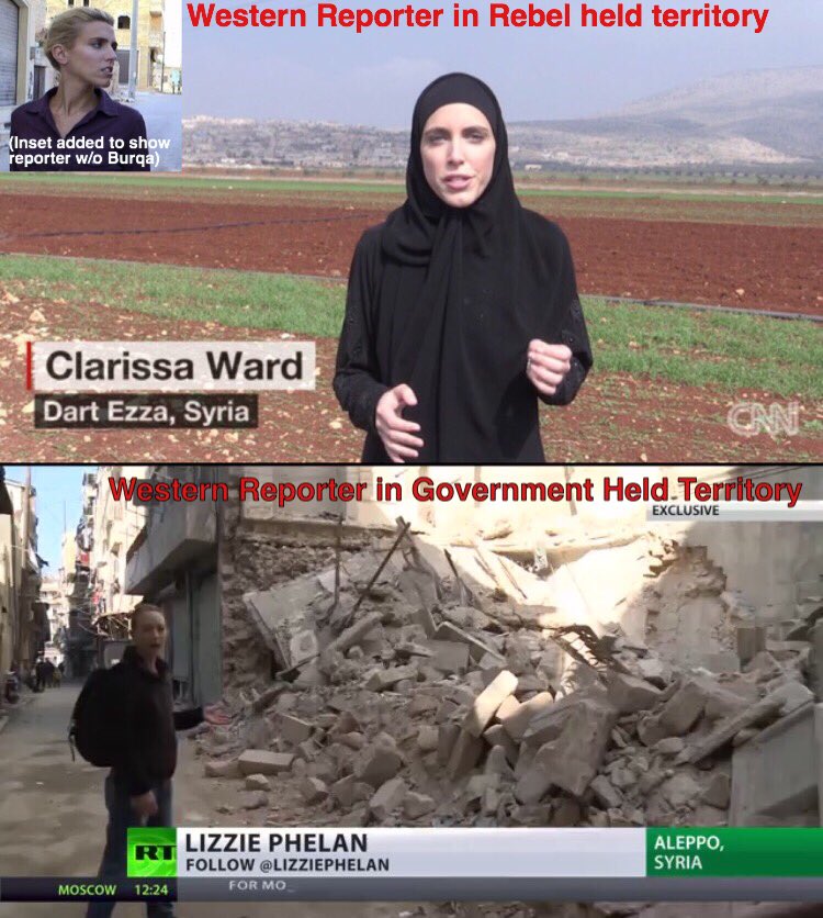 CcaGd-9XEAE3RwO.jpg:large