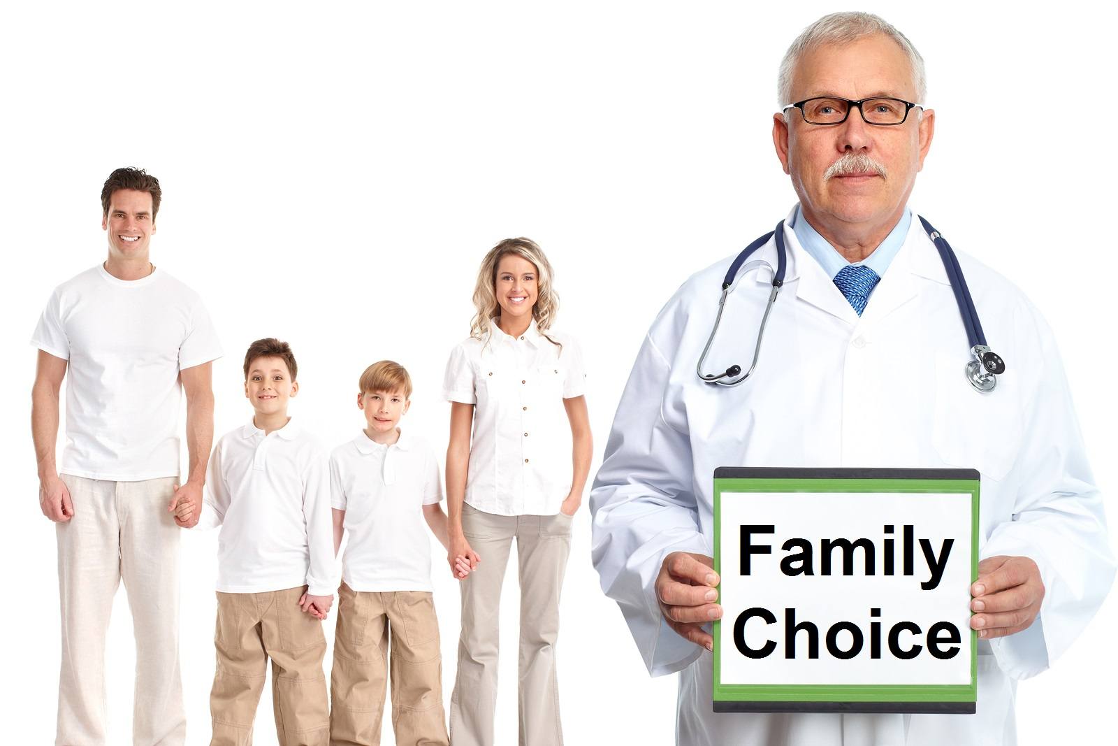 family-centered-medical-care.jpg