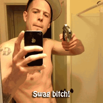 tumblr_n4b1fwae6T1r3gb3zo1_400.gif