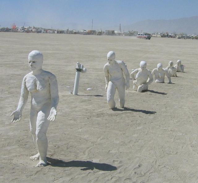 108_Art.jpg