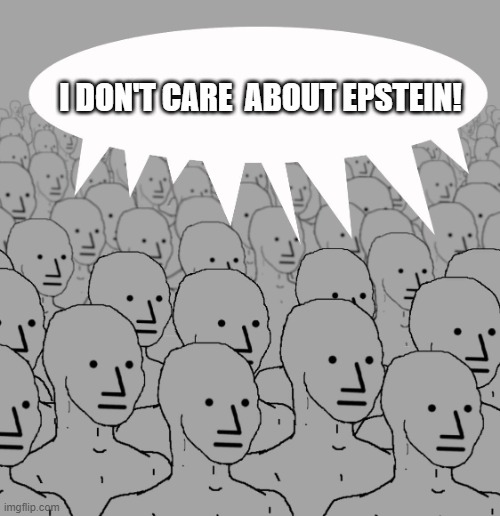 9zudqc.jpg