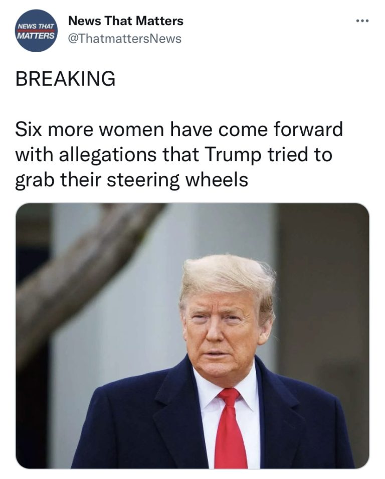 more-women-trump-grab-steering-wheel-768x954.jpg