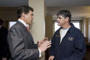 hannity-perry-srlc-300x200.jpg