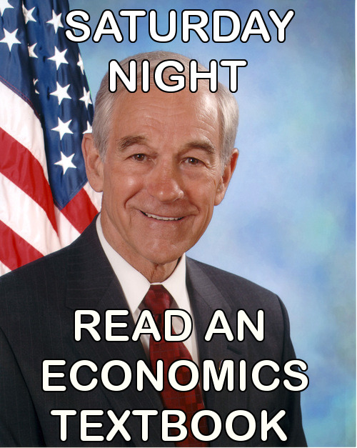 tumblr_lxgq6vBFOh1qb74bso1_500.jpg