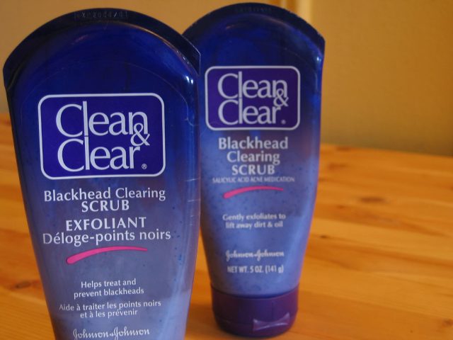microbeads-640x480.jpg