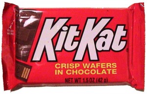Free-Kit-Kat-Bar-300x193.jpg