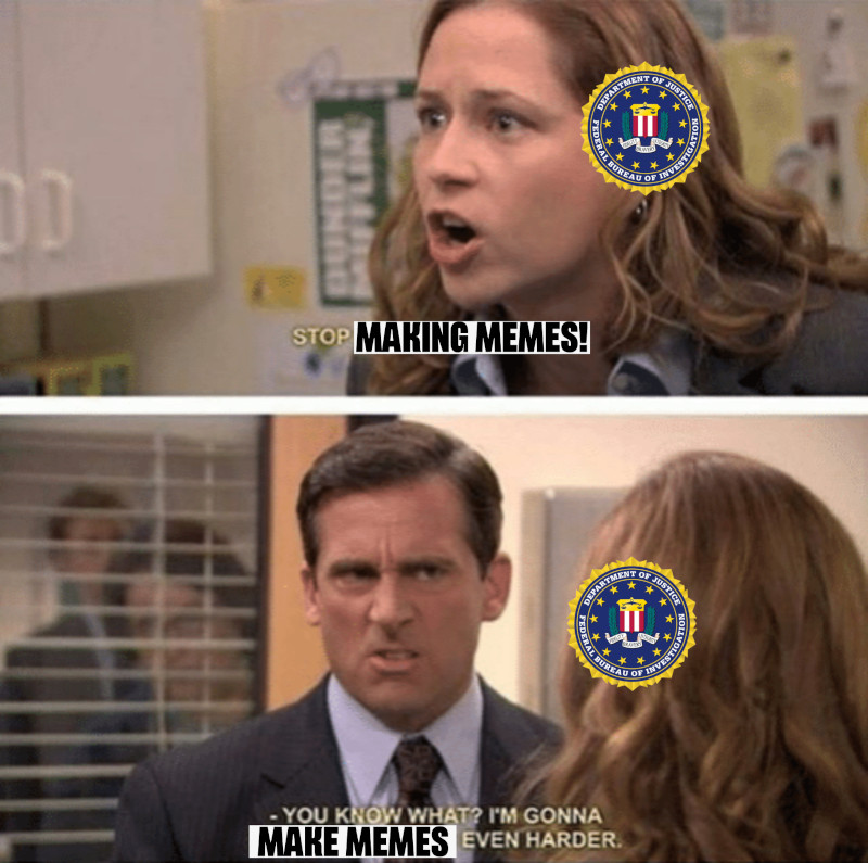 fbi-stop-making-memes.jpg