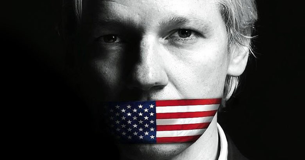 assange-6-orig_orig.png