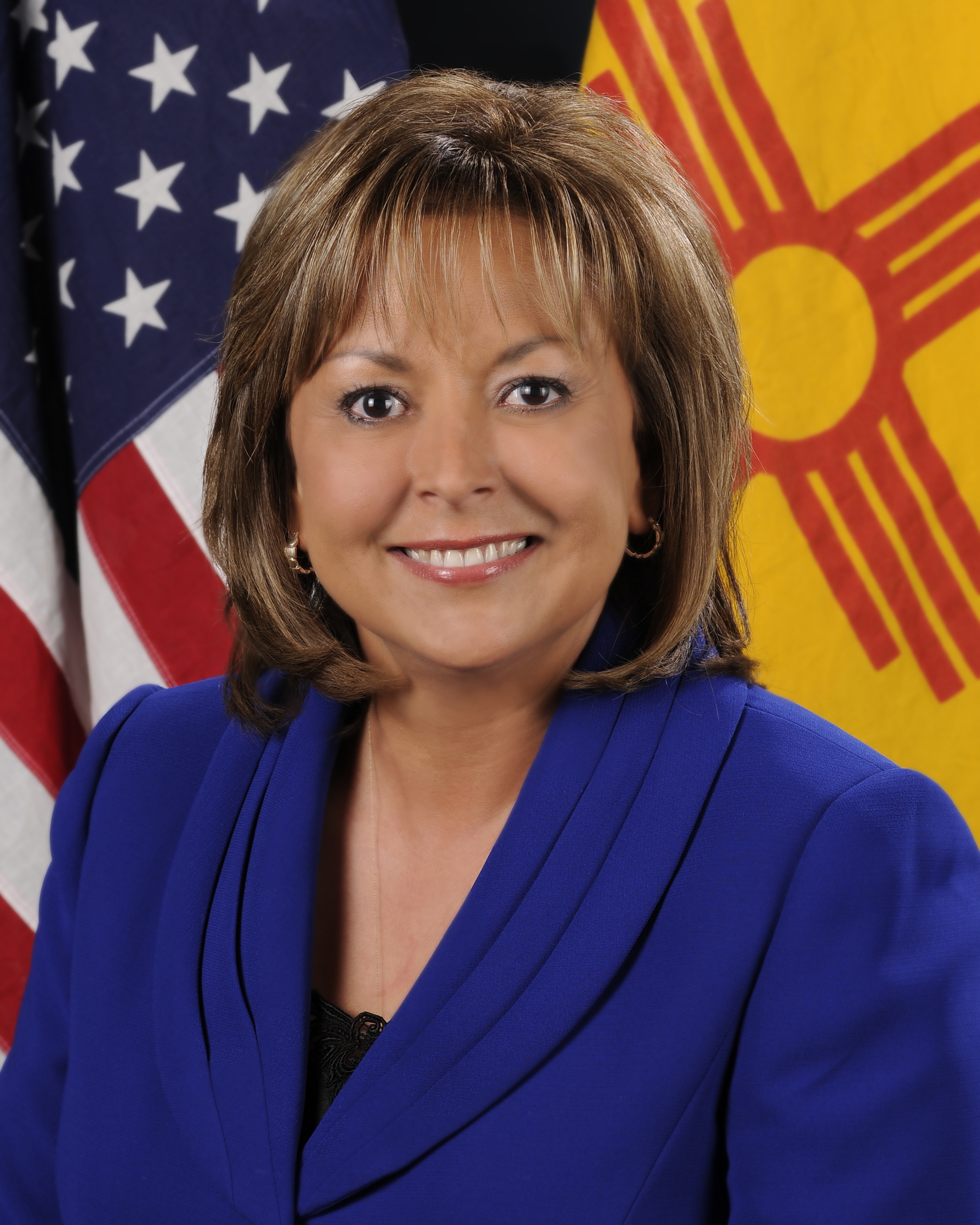 Governor_NewMexico.jpg