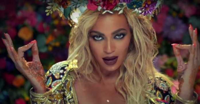 Beyonce-SS-compressed-697x365.jpg