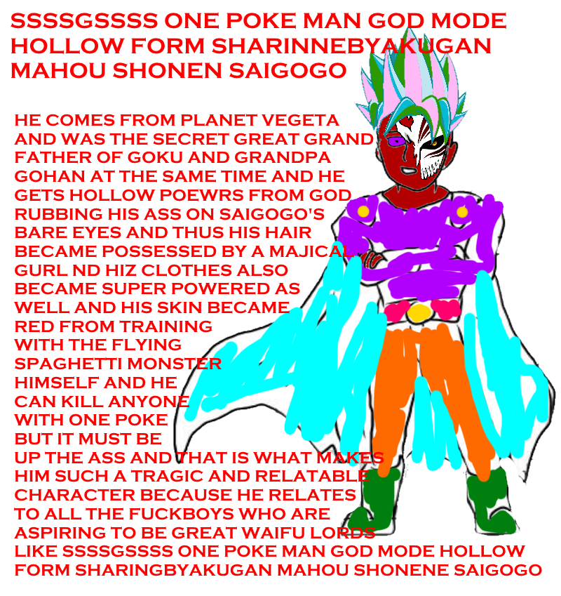 20a.png