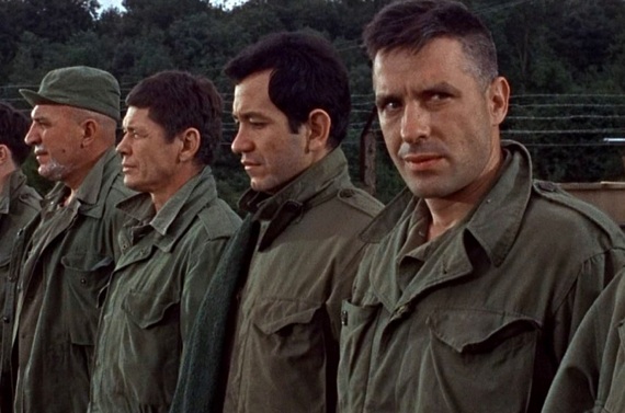 Dirty+Dozen.jpg