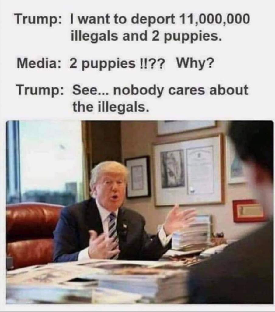 998321069889552384