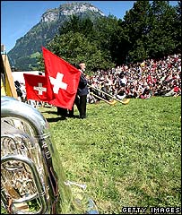 _44099668_swissfestival_gi203.jpg