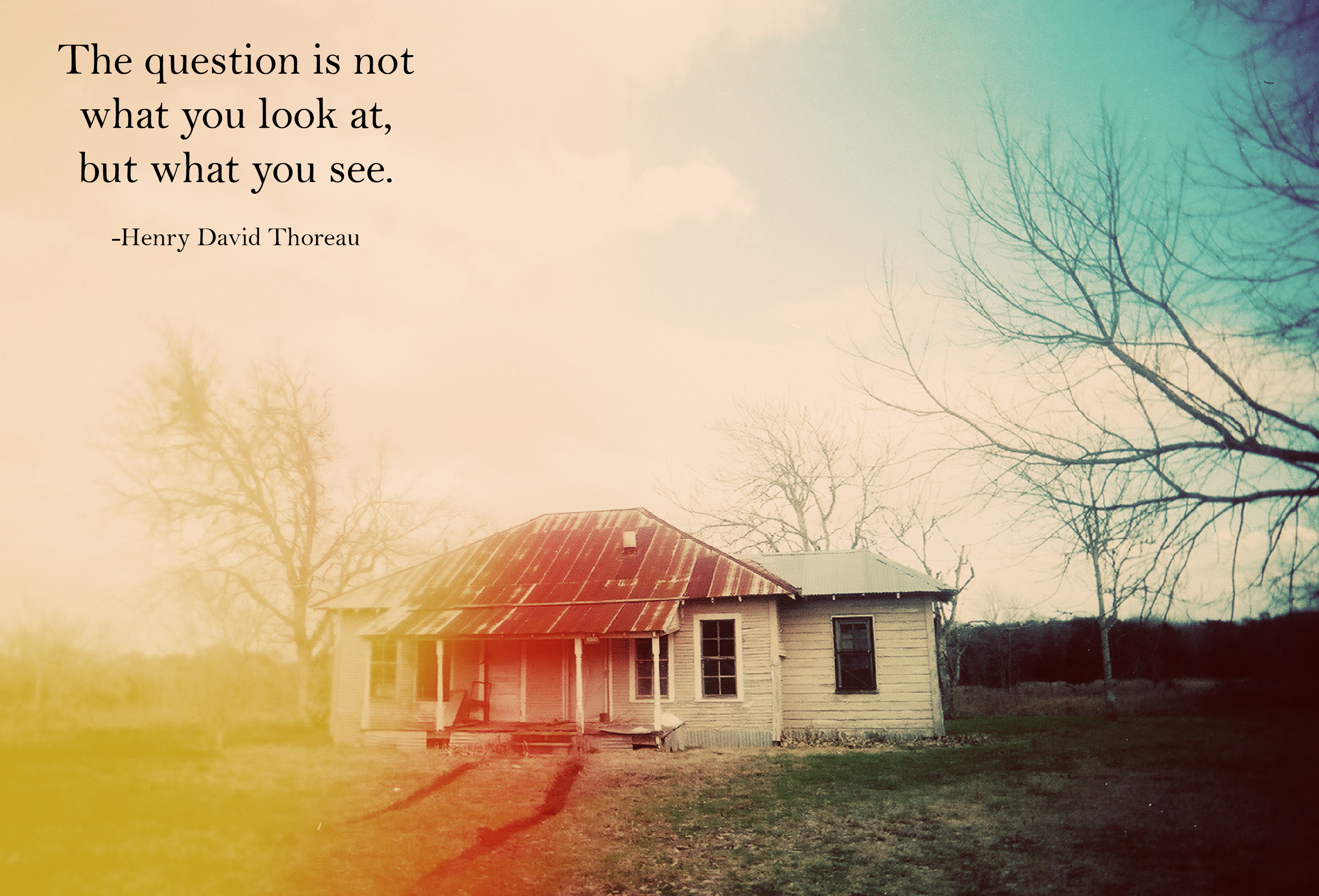 blog_what-you-see-house.jpg