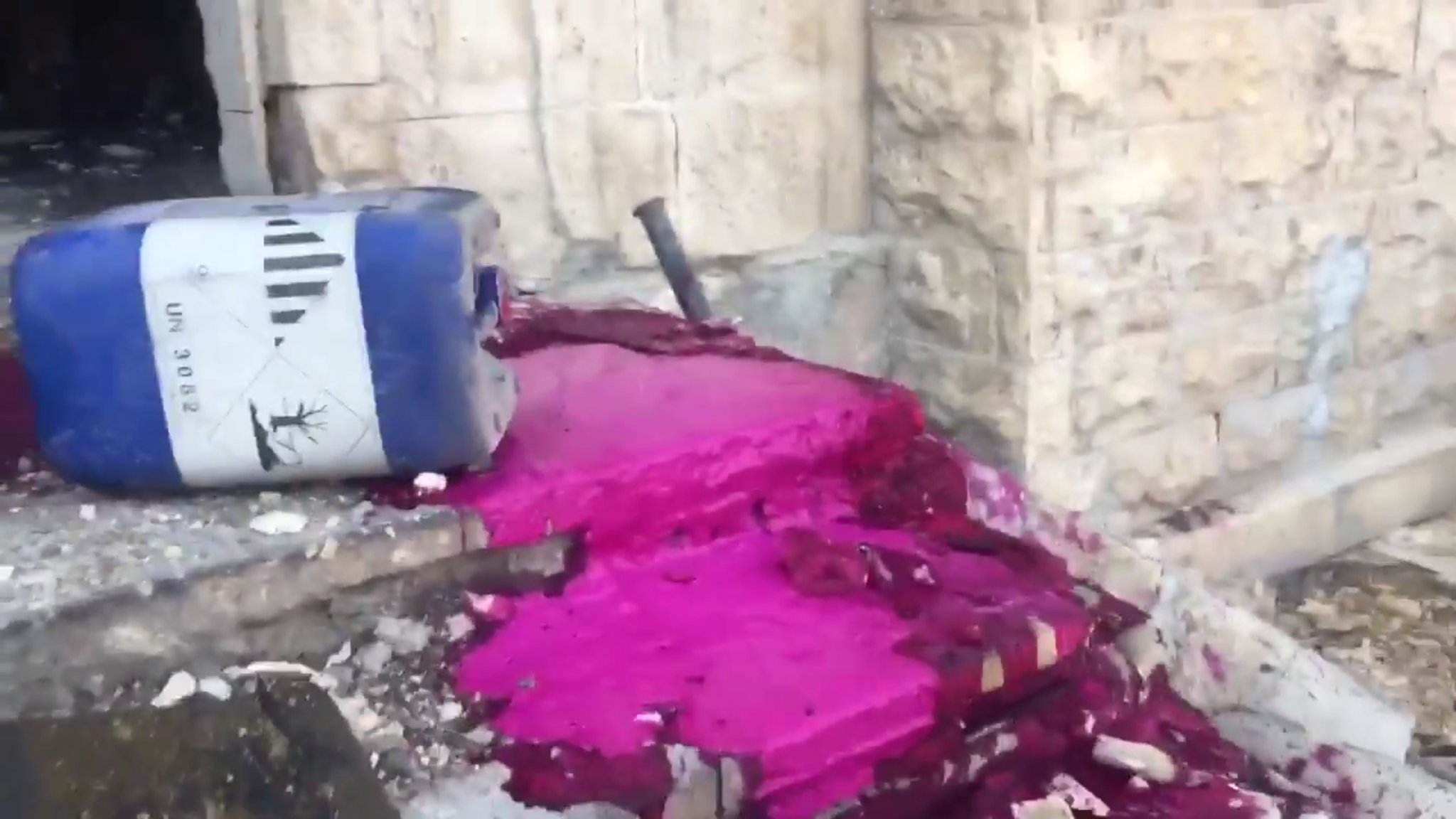 Cy2ZbYxXEAAVpJp.jpg:large