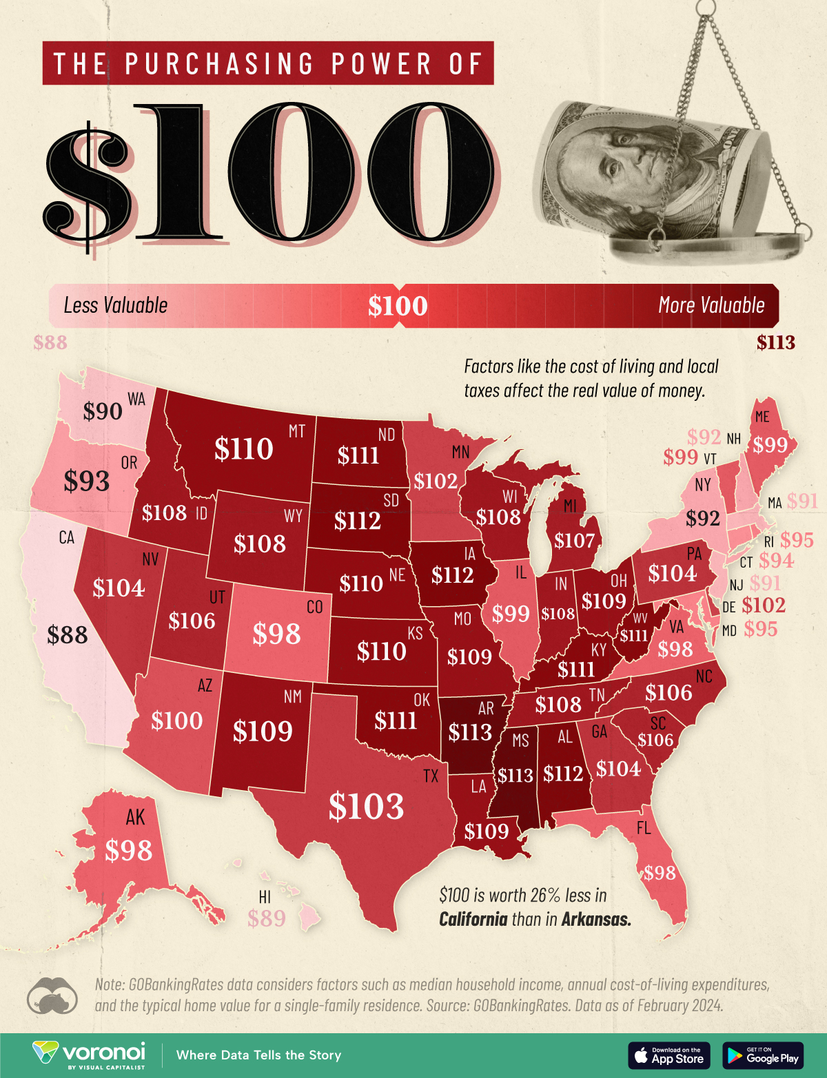 100-Purchasing-Power_Site.jpg