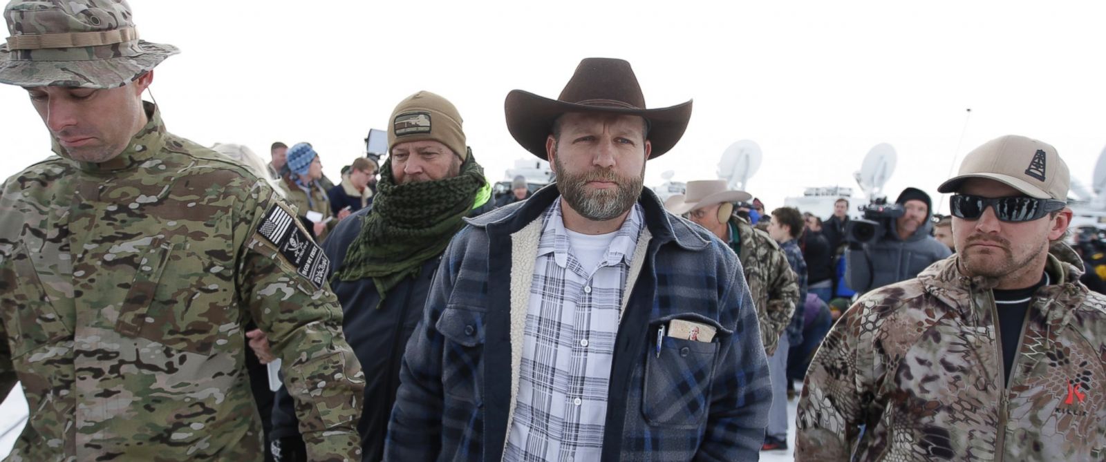 ap_ammon_bundy_01_jc_160104_31x13_1600.jpg