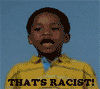 sracist8ye.gif