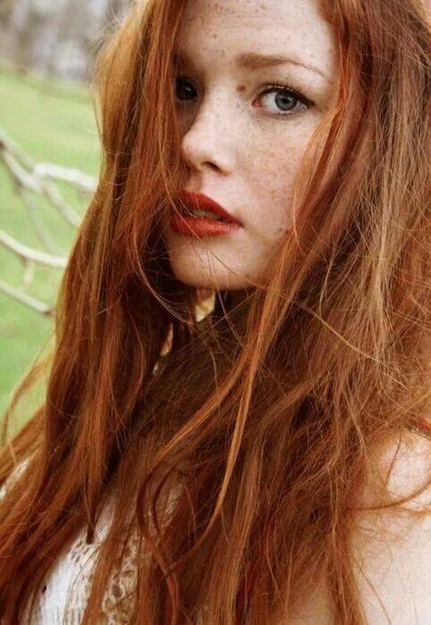 0511aff657698bf13ac3378982e1ab09--haircolor-google-search.jpg