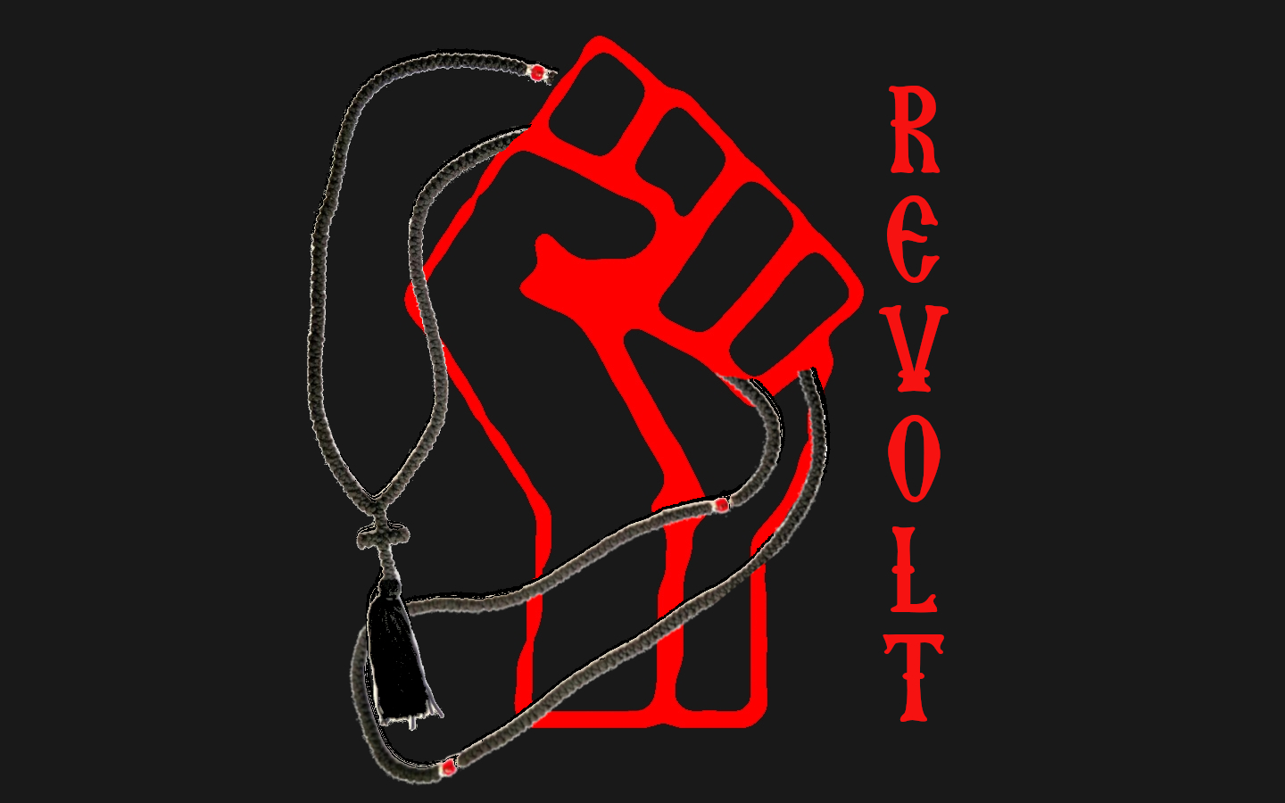 revolt-01.jpg