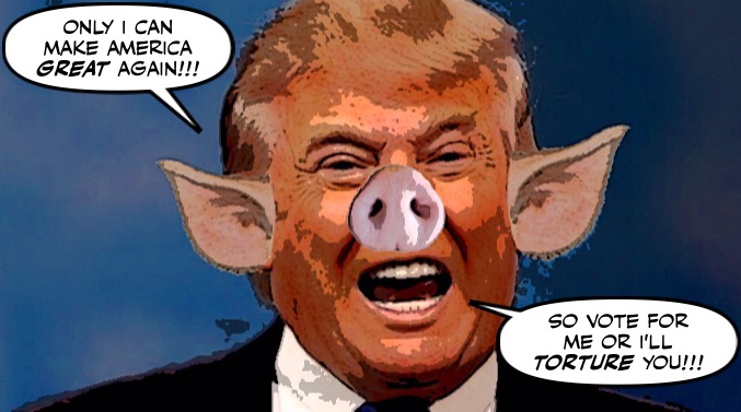 trump%2Bhog.jpg