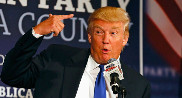 donald.jpg