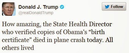 TrumpTweet.jpg