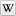 icon_wikipedia.v101.png