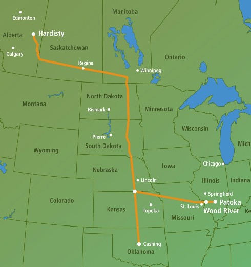 keystone-pipeline-route-map.jpg