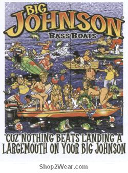 Big-Johnson-Bass-Boats-SJ8129.jpg
