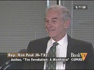 Ron_Paul_Cable-79_20080518_092053%20038_0001.jpg