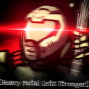 avatar_a80a5fb5be39_128.pnj