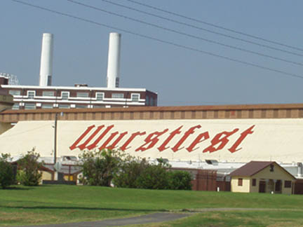 cfiles34950.jpg