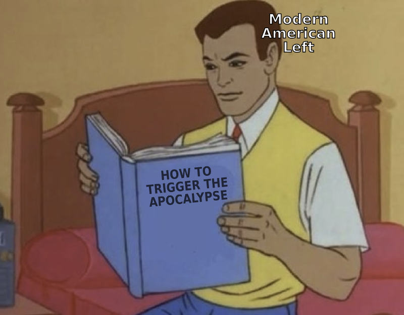 trigger-apocalypse.jpg