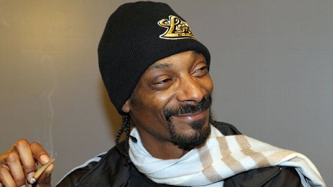 gty_snoop_dogg_nt_120131_wblog.jpg