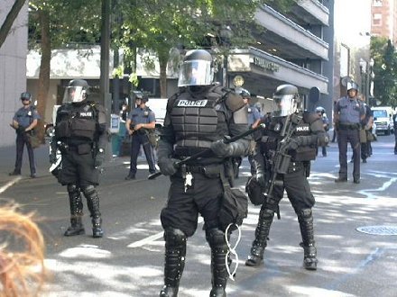 policestate.jpg