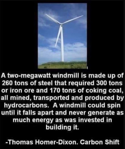 clean-energy-windmills.jpg