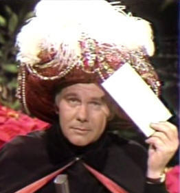 carnac.jpg