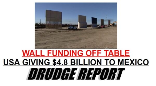 wall-funding-drudge--600x332.jpg
