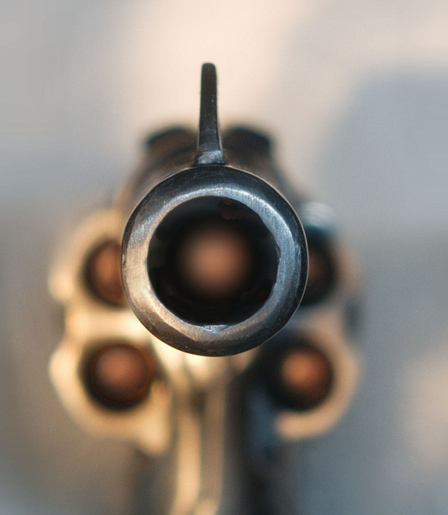 Barrel_of_a_gun.jpg
