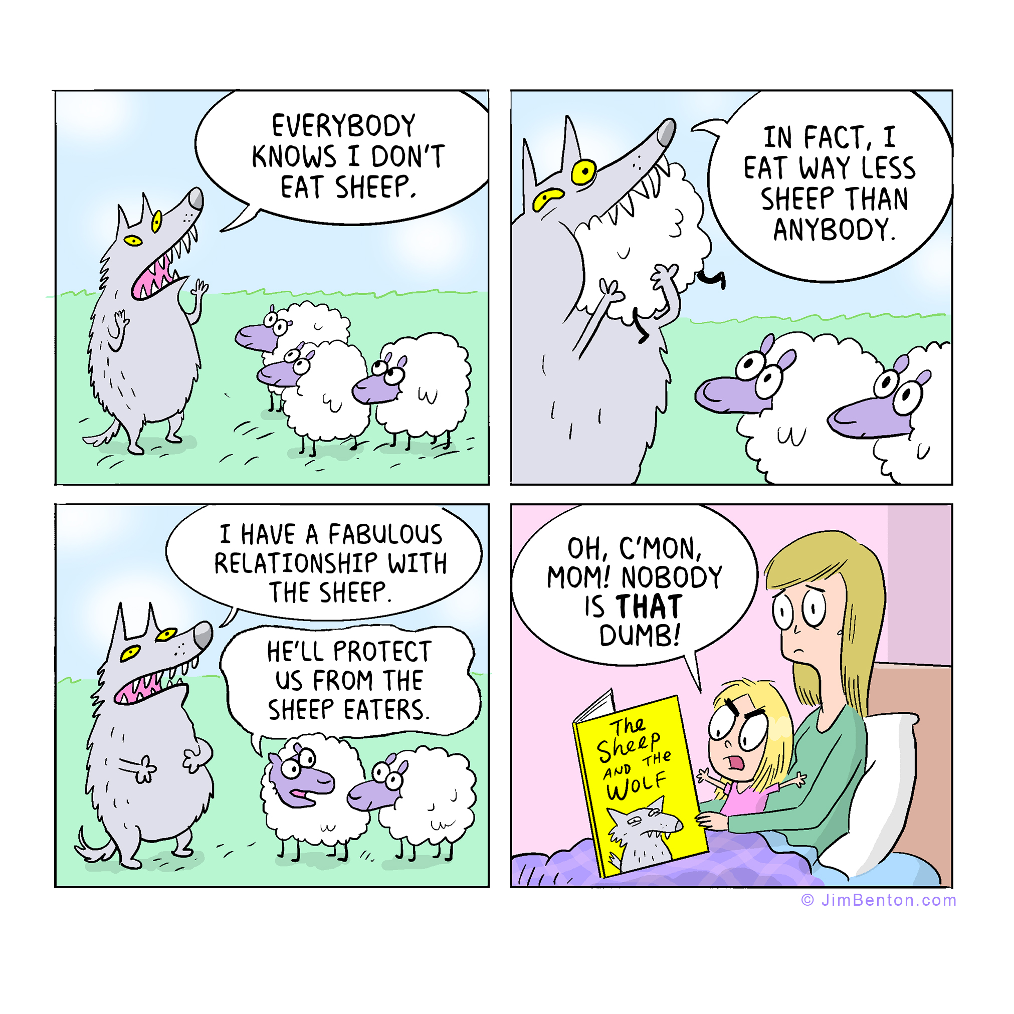 vnpots8ai1ta1.jpg